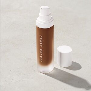 Fenty Beauty Liquid Foundation - Shade 480